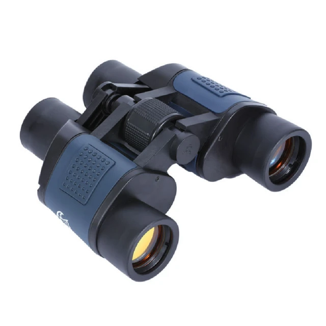 外出必備 雙向超展開透氣寵物外出包 外出籠 歷史價格詳細信息