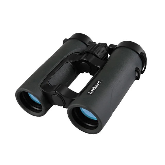 hawkeye 10X25 HD 雙筒望遠鏡 生活防水型 賞鳥 演唱會 球賽 (公司貨) 歷史價格詳細信息