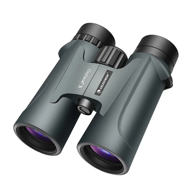 Celestron  SkyPortal 無線WiFi模組 Celestron SkyPortal WiFi Module 歷史價格詳細信息