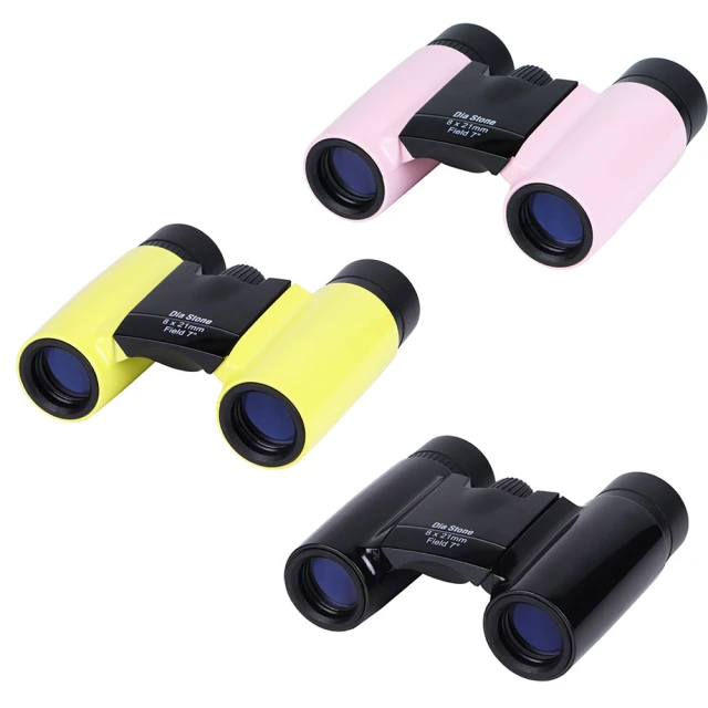 dIa防盜刷多卡位小巧可愛小蜜蜂卡包女通用防消磁精緻大容量名片 歷史價格詳細信息