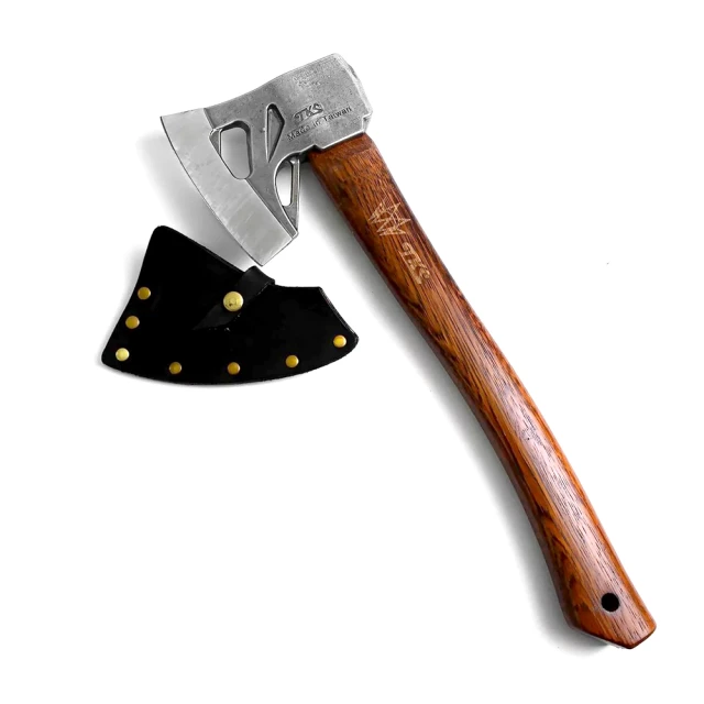 手持劈裂機 巖石分裂機 電動液壓巖石分體機 電動柴油液壓劈石機 歷史價格詳細信息