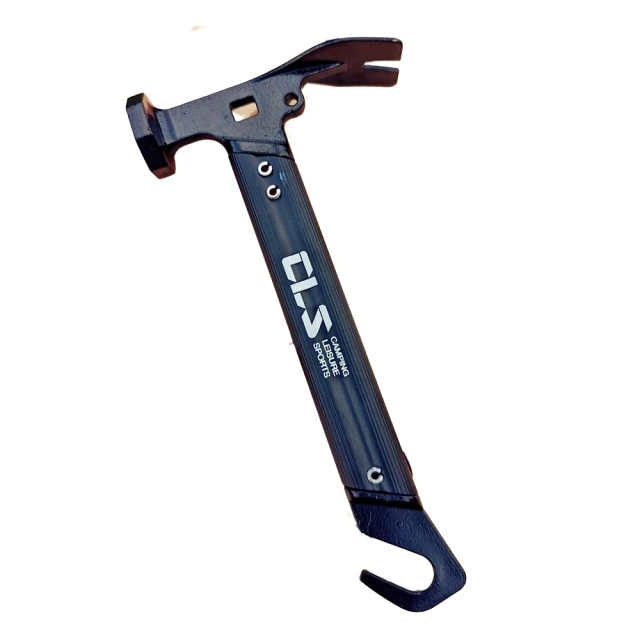 不銹鋼鋁盒5件多功能鷹嘴鉗 指甲剪防飛指甲鉗甲溝指甲 歷史價格詳細信息