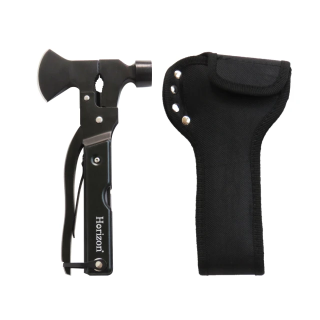 【Horizon 天際線】多功能LED戶外露營燈 歷史價格詳細信息