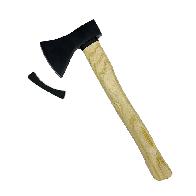 【生活King】G型木工夾/固定夾/大+小款(2入/1組) 歷史價格詳細信息