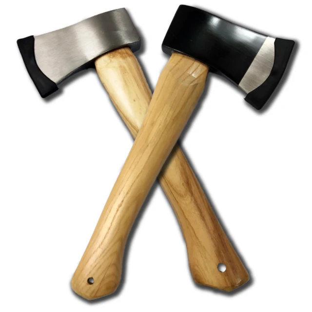 日式免打孔多功能置物架(4入組) 歷史價格詳細信息