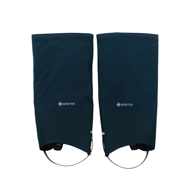 【BLACKYAK】ALPINE RUN EX 背包(黑色) -四季 越野 登山 背心式 水袋| BYCB1NBE05 歷史價格詳細信息