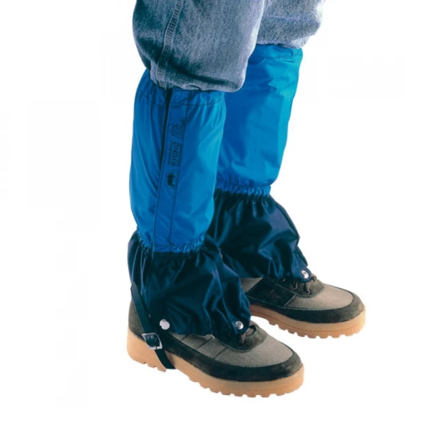 RHINO高品質同軸喇叭4吋中盤直營.台灣製造.品質超優 歷史價格詳細信息