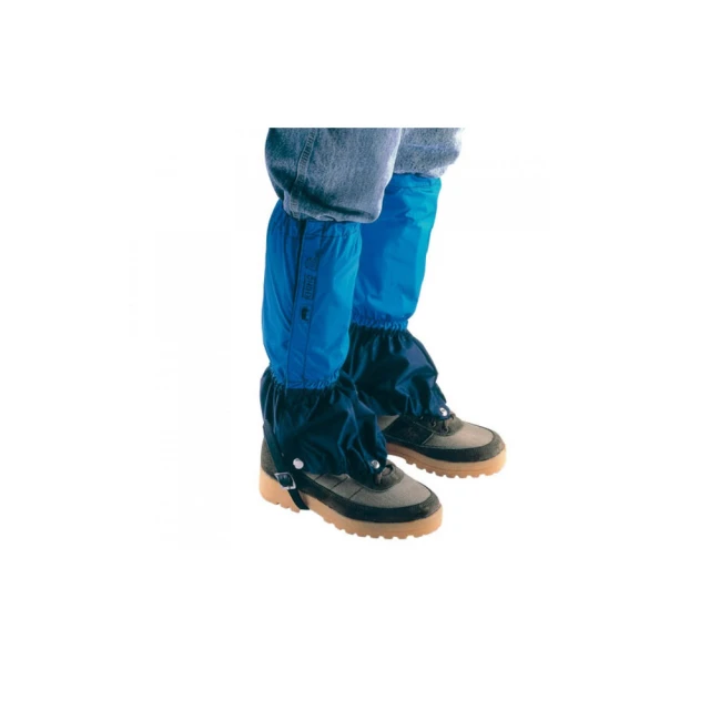 RHINO高品質同軸喇叭4吋中盤直營.台灣製造.品質超優 歷史價格詳細信息