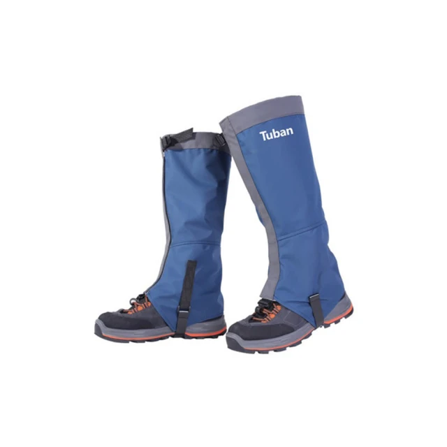 【Xavagear】戶外居家便利折疊椅 加固抗壓折凳 歷史價格詳細信息