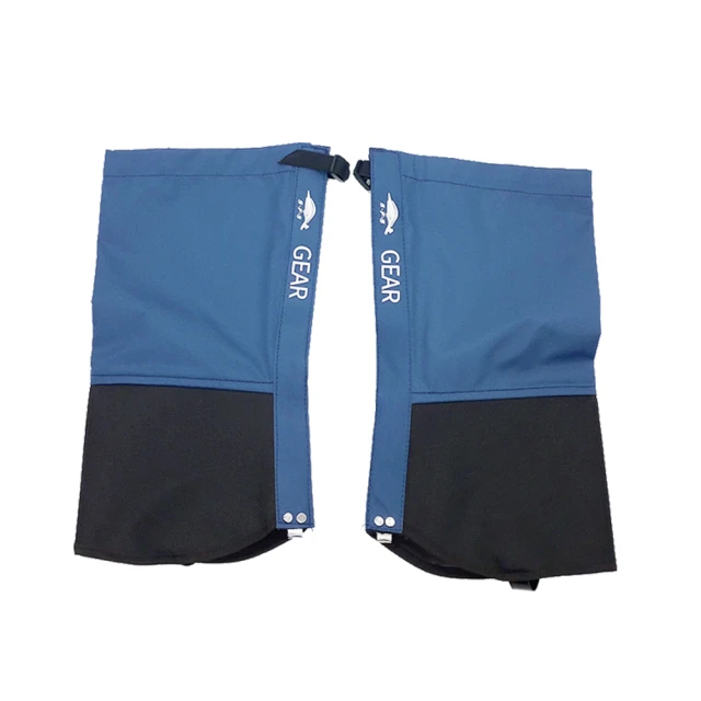 【捷華】防水膠帶 水管修補貼 萬用膠帶 防漏貼 廚房浴室 居家修繕 帳篷泳圈充氣床 裂縫修補 強固型修補膠帶 歷史價格詳細信息