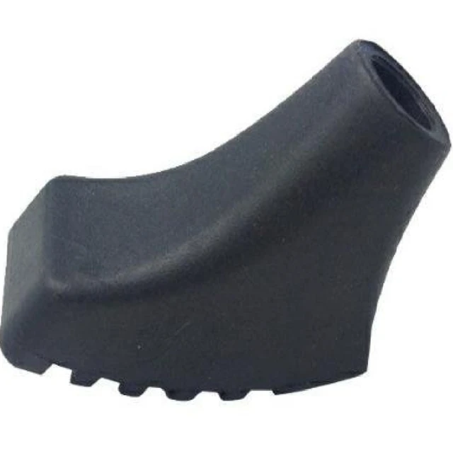 Caiyi 2023新款 掛脖子摺疊運動風扇 大風力懶摺疊風扇 降溫頸環 無葉掛脖 歷史價格詳細信息