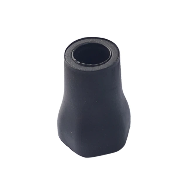 六分止水墊片1組12入(兩組) 歷史價格詳細信息