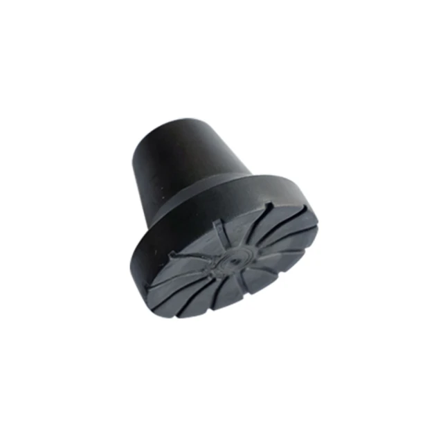 科德諾戶外自由光6系碳su纖維加鋁合金5節折疊登山杖外鎖輕短手杖 歷史價格詳細信息