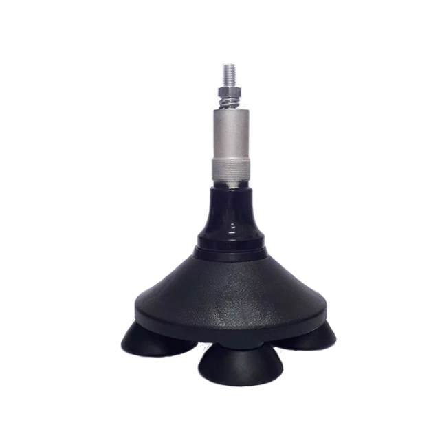 科德諾戶外自由光6系碳su纖維加鋁合金5節折疊登山杖外鎖輕短手杖 歷史價格詳細信息