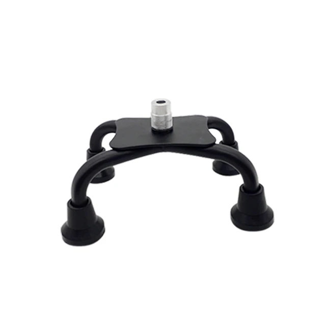 科德諾戶外自由光6系碳su纖維加鋁合金5節折疊登山杖外鎖輕短手杖 歷史價格詳細信息