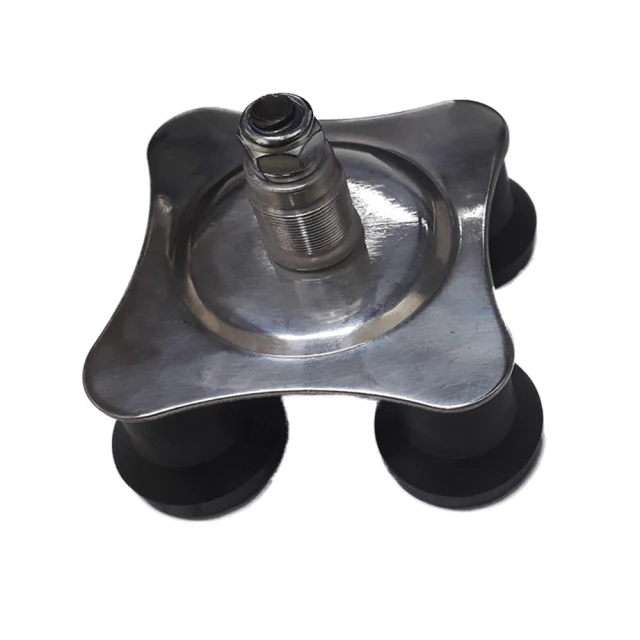 中四診檢測儀紅外線熱成像檢測儀脈診儀可視化中經絡檢測儀 歷史價格詳細信息