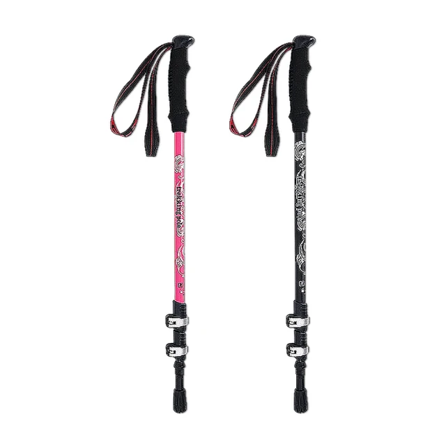 E.C outdoor 免搭建全自動手拋速開銀膠款速開帳篷 3-4人 歷史價格詳細信息