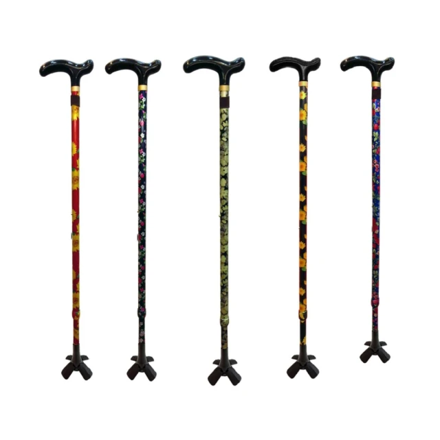 【海夫健康生活館】四輪 防前傾 收合衛浴椅 中空子母墊 便盆洗澡椅(ER4543-1) 歷史價格詳細信息