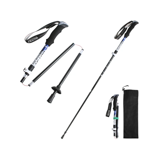 鋁合金 7075 摺疊椅 折疊椅 童軍椅 露營椅 野餐椅 摺疊板凳 釣魚椅 小折凳 露營折疊椅【台灣公司免稅開發票】 歷史價格詳細信息