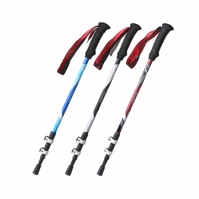 【Leader】外牙10mm正  內牙10mm正 加高螺絲 轉換螺絲 後照鏡 轉接螺絲 RAM-LM10H-10H 歷史價格詳細信息