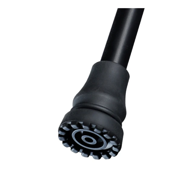 PUSH!戶外用品彈力雙重加壓護腰帶健身運動護腰力量支撐舉重束腰帶H37 歷史價格詳細信息