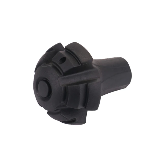 登山杖 杖頭[加購價10元]# 購買登山杖下標區－單車玩家 歷史價格詳細信息