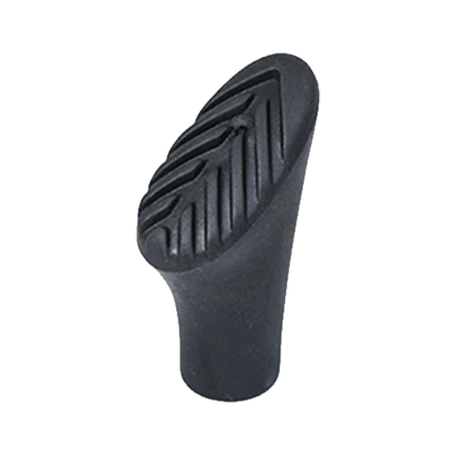 登山杖 杖頭[加購價10元]# 購買登山杖下標區－單車玩家 歷史價格詳細信息