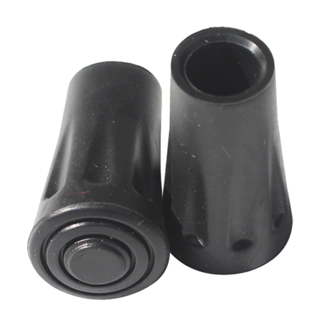 登山杖 杖頭[加購價10元]# 購買登山杖下標區－單車玩家 歷史價格詳細信息