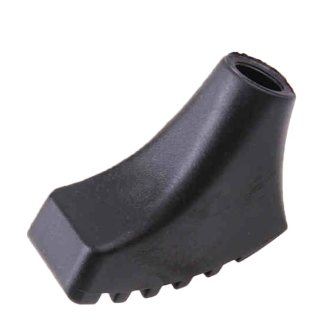 【捷華】腳印造型寵物餐墊-大 萬用墊 爪印落砂墊 寵物腳踏墊 貓砂蹭腳墊 貓腳墊 磨爪墊 廁所墊子 歷史價格詳細信息