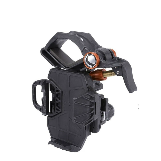 Celestron NExYZ 3-AXIS 三軸微調手機架 歷史價格詳細信息