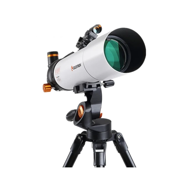 Celestron  SkyPortal 無線WiFi模組 Celestron SkyPortal WiFi Module 歷史價格詳細信息