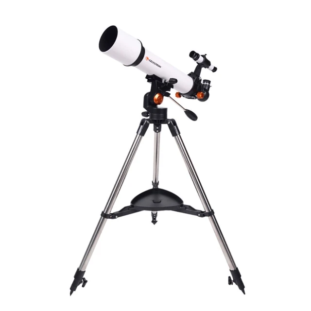 Celestron  SkyPortal 無線WiFi模組 Celestron SkyPortal WiFi Module 歷史價格詳細信息