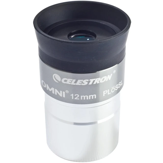CELESTRON 星特朗 2倍加倍鏡 天文目鏡(天文 觀星) 歷史價格詳細信息