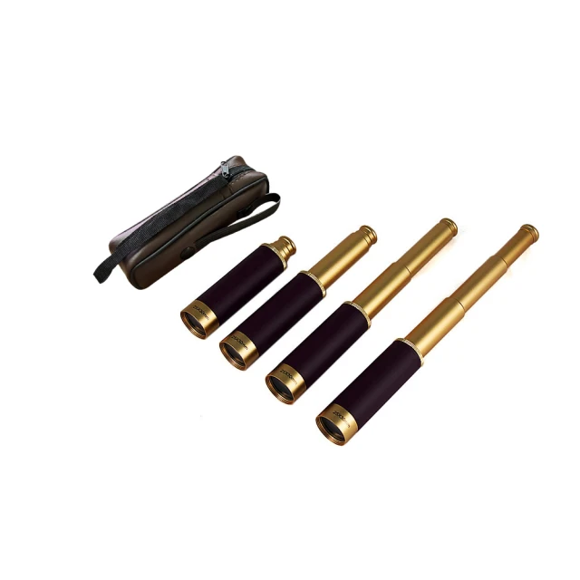 索樂生活 天然木質顆粒燃料 3kg-2入.露營木顆粒 木屑生質燃料 環保木質燃料 木材燃料棒 歷史價格詳細信息