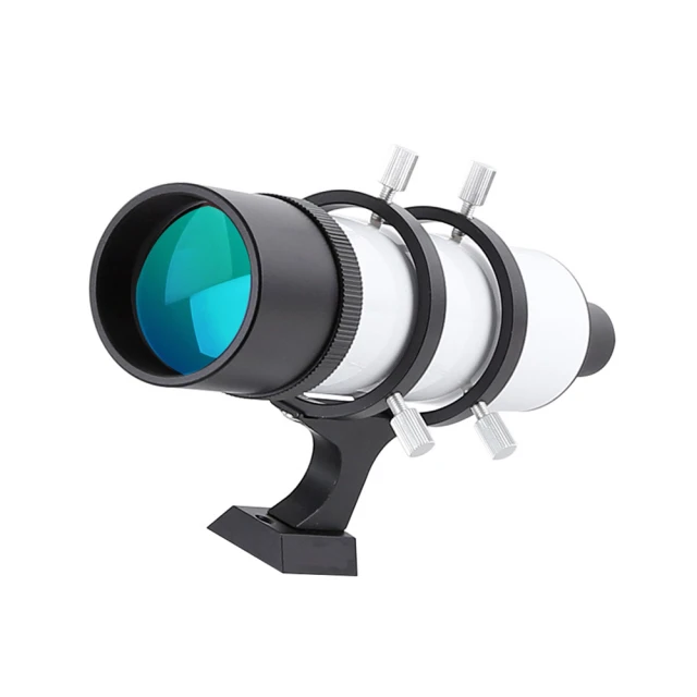 【星月】X50游戲機源頭廠家5.1寸高清屏復古PSP掌機 街機雙搖桿掌上游戲機 歷史價格詳細信息