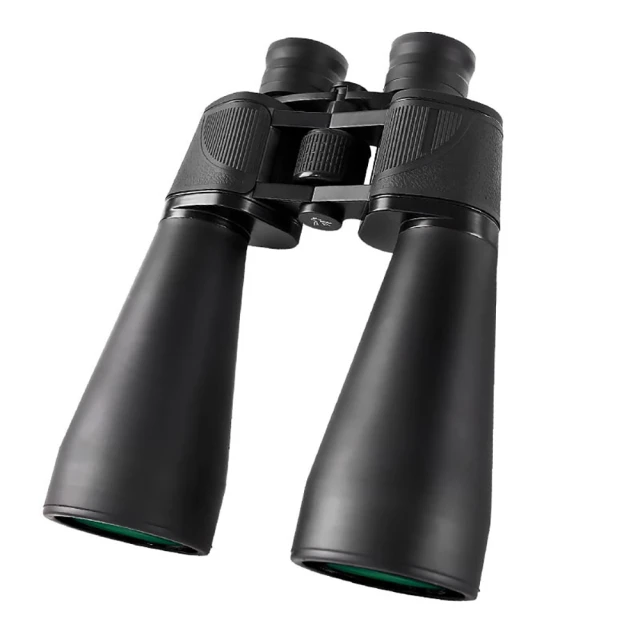 hawkeye 10X25 HD 雙筒望遠鏡 生活防水型 賞鳥 演唱會 球賽 (公司貨) 歷史價格詳細信息