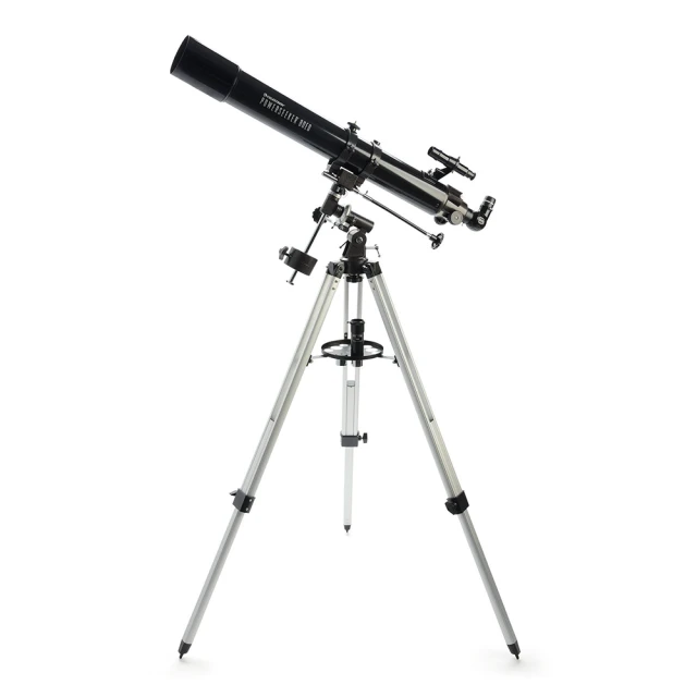 CELESTRON 星特朗 2倍加倍鏡 天文目鏡(天文 觀星) 歷史價格詳細信息