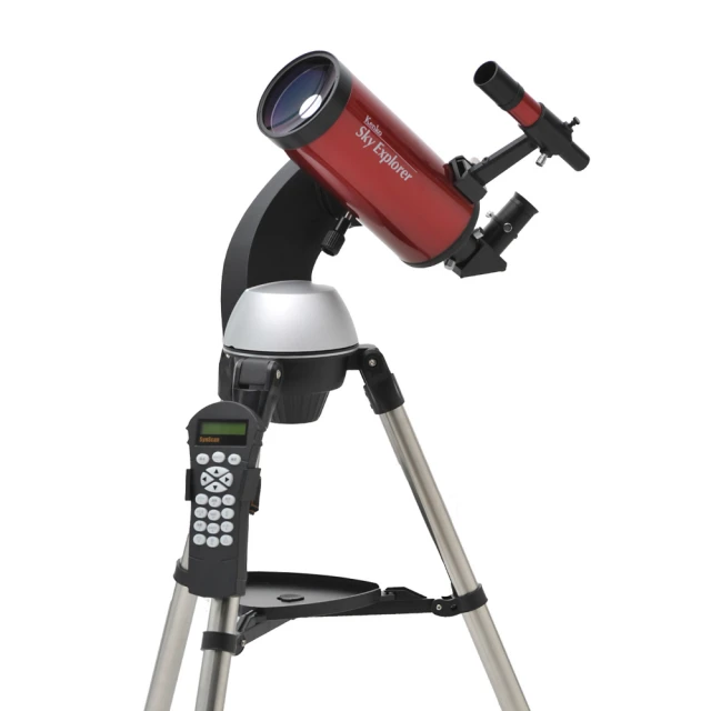 【小望動漫模型】 現貨馬上寄! MADWORKS 低黏度背膠砂紙 歷史價格詳細信息