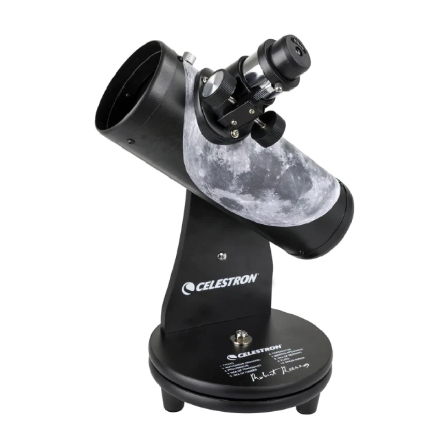 【CELESTRON】Celestron StarSense Explorer DX 102AZ 天文望遠鏡-數位智能導航(上宸光學台灣總代理) 歷史價格詳細信息