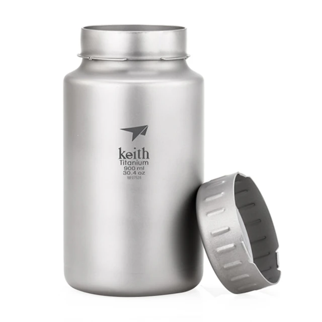 運動水壺附背帶(顏色隨機)[大買家] 歷史價格詳細信息