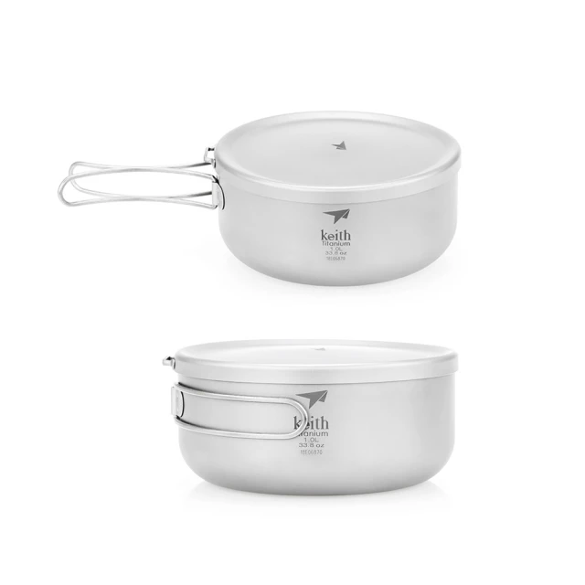 Keith 鎧斯鈦單層啤酒鈦杯 450ml / Ti9002 歷史價格詳細信息