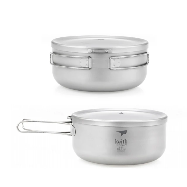 Keith 鎧斯鈦單層啤酒鈦杯 450ml / Ti9002 歷史價格詳細信息