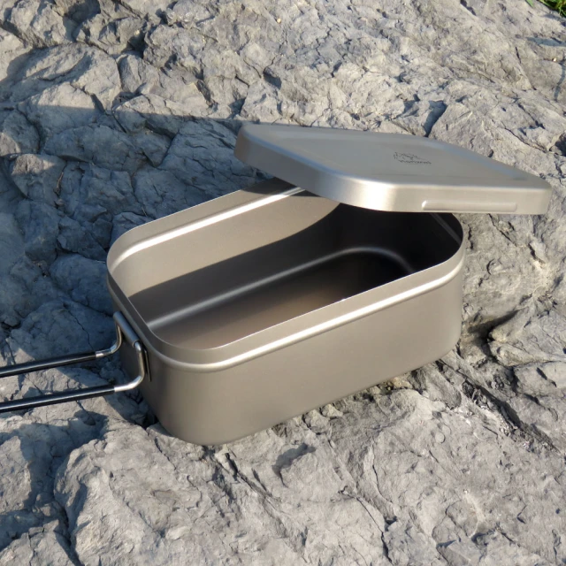 Horizon純鈦戶外野營餐煮水壺2L(開水壺/熱水瓶/燒水/野外泡茶/天際線) 歷史價格詳細信息