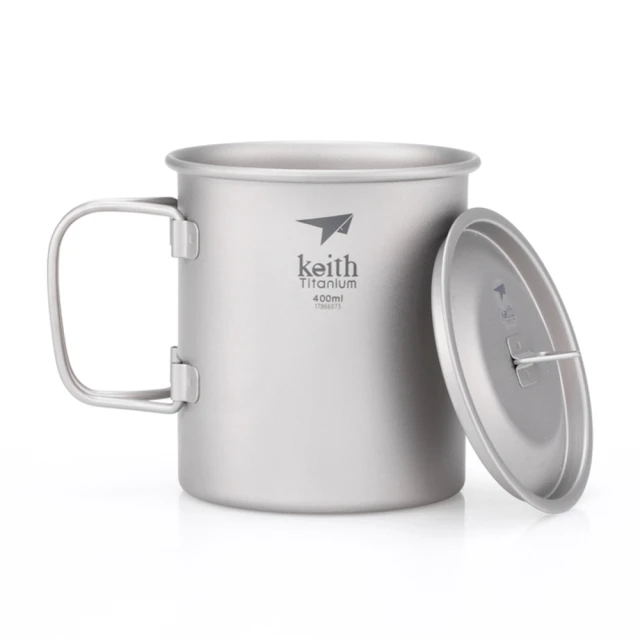 KEITH Ti3703 純鈦斜口吸管 直管 7mm (附清潔刷) 鎧斯 鈦 餐具 歷史價格詳細信息