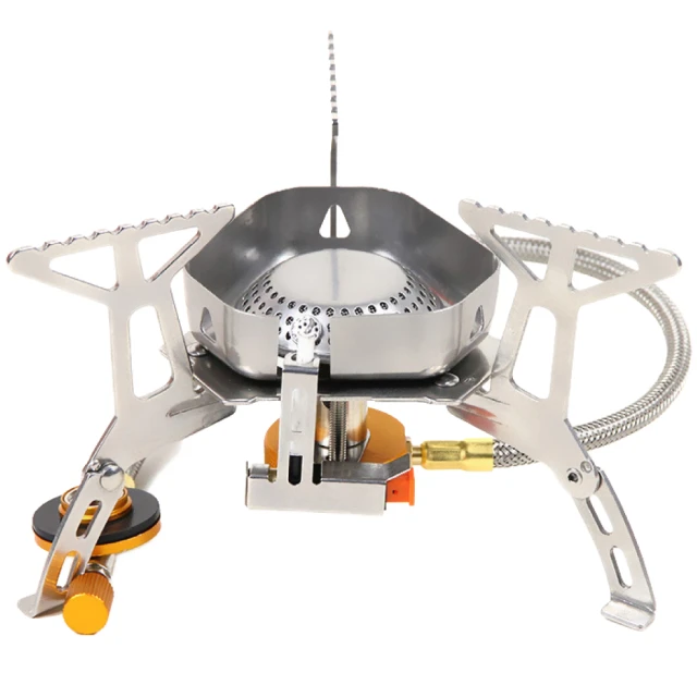 【格琳生活館】304不鏽鋼可折疊手柄水杯烹煮鍋 野營隨手杯 登山杯(1L) 歷史價格詳細信息