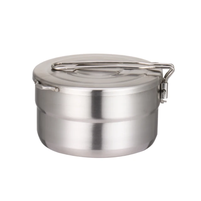 304不鏽鋼可折疊蒸架 可挺立蒸蛋 蒸盤 蒸籠 篦子 蒸菜架 加熱架 歷史價格詳細信息