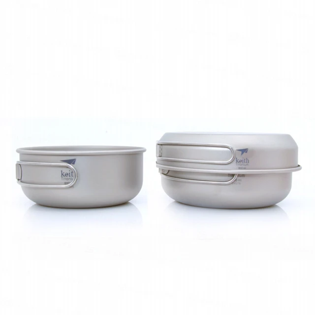 keith 鎧斯環保餐具活動組(Ti5622+Ti5311+灰筷套).純鈦筷子、環保筷、登山路營湯匙、兩用叉勺、開瓶器 歷史價格詳細信息