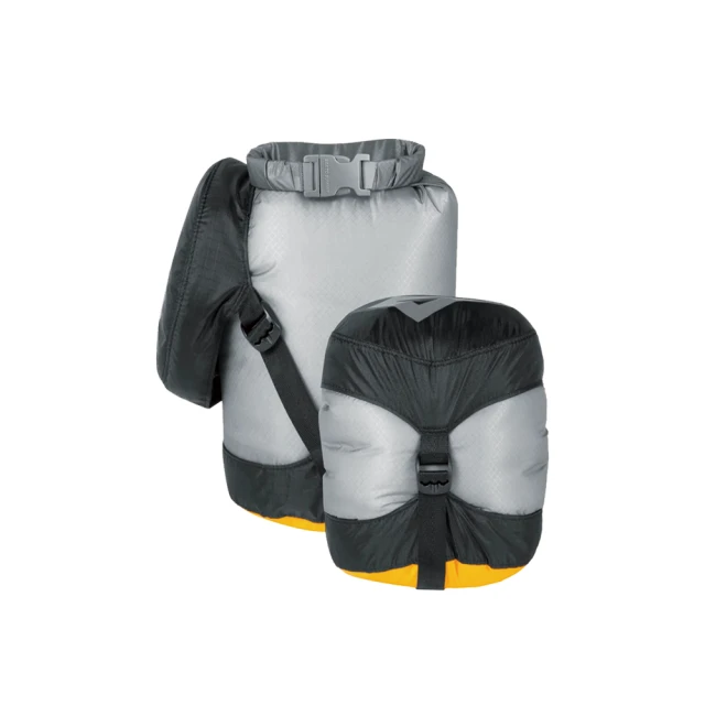 Sea to summit 30D eVent 輕量可壓縮式透氣收納袋-5L 歷史價格詳細信息