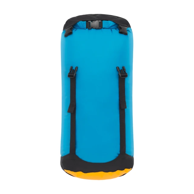 Sea to summit 70D eVent 輕量可壓縮式透氣收納袋-5L 歷史價格詳細信息