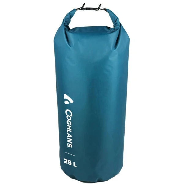 【COGHLAN’S】1000 超輕營釘 4入(馬布谷戶外) 歷史價格詳細信息